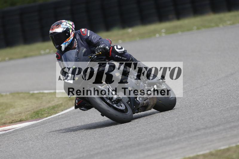 /28 25.07.2026  Speer Racing ADR/Rookies/8